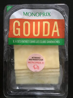 Gouda