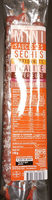 Mini saucisses sèches qualité supérieur