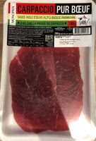 Carpaccio