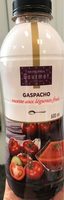 Gaspacho