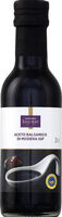 Aceto balsamico di Modena IGP