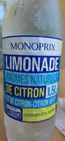 Limonade