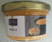 Rouille