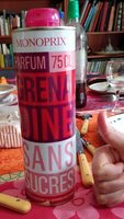 Grenadine