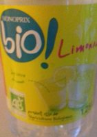 Limonade