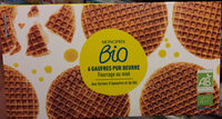 Bio