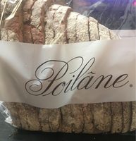 Pain Poilâne