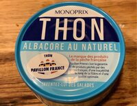 Thon