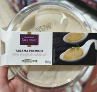 Tarama Premium