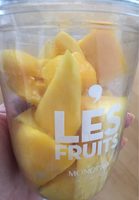 Mangue