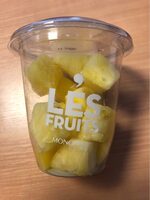 Ananas