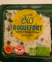 Roquefort