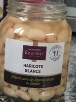 Haricot blanc