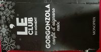 Club Gorgonzola