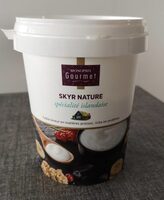 Skyr Nature