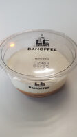 Banofee