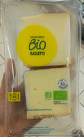 Raclette