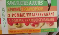 Compote