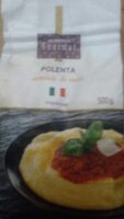 Polenta