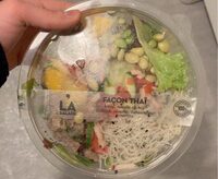 La Salade