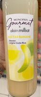 Nectar Banane