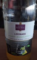 Limonade