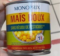 Mais