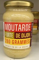 Moutarde