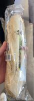 La baguette