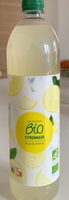 Citronnade