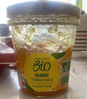 Confiture