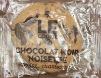 Le cookie