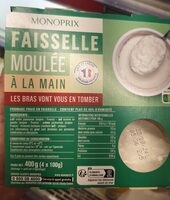 Faisselle