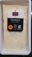 Gorgonzola