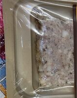 Pate campagne