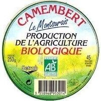 Camembert