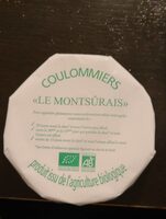 Coulommiers