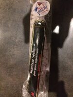 Saucisse sèche pur porc supérieure