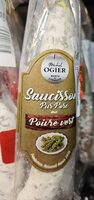 Ogier