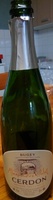Cerdon méthode ancestrale