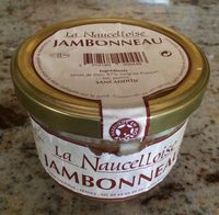 Jambonneau