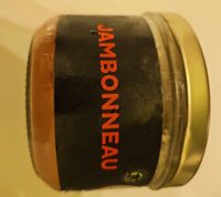 Jambonneau