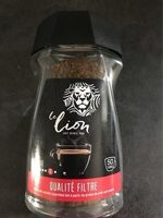 Café