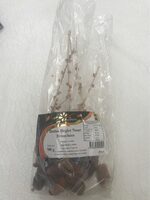 Dattes Deglet Nour Branchées