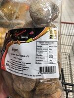 Figues