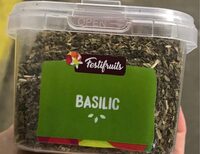 Basilic