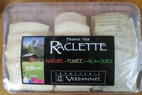 Raclette