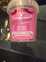 Guimauve
