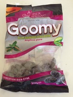 Goomy