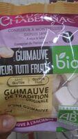Guimauves